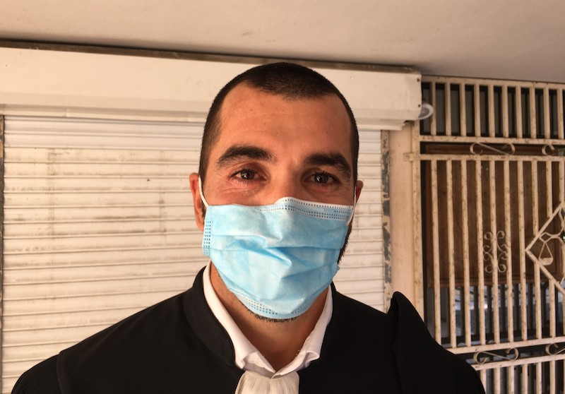 Restrictions sur la vente d'alcool : "Une gesticulation pour faire plaisir aux maires"