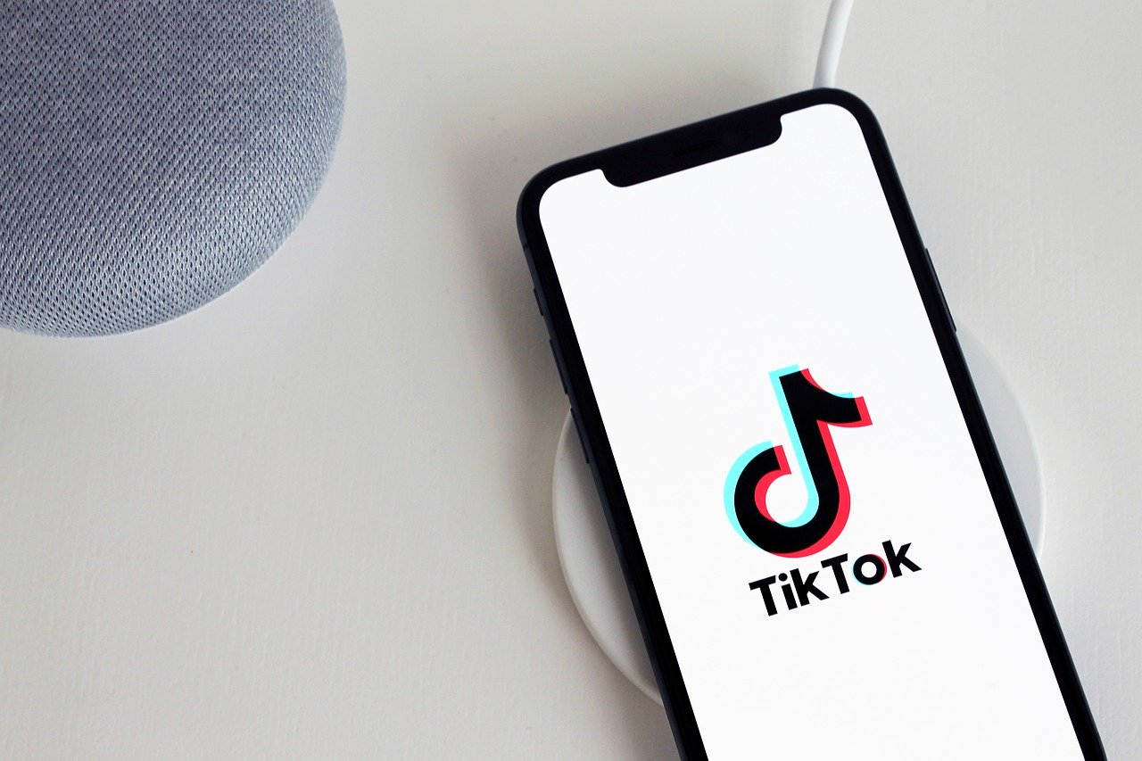 Washington interdit de télécharger les applis TikTok et WeChat aux Etats-Unis