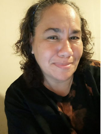 Freelove, hymne à l’amour, plaisir des sens