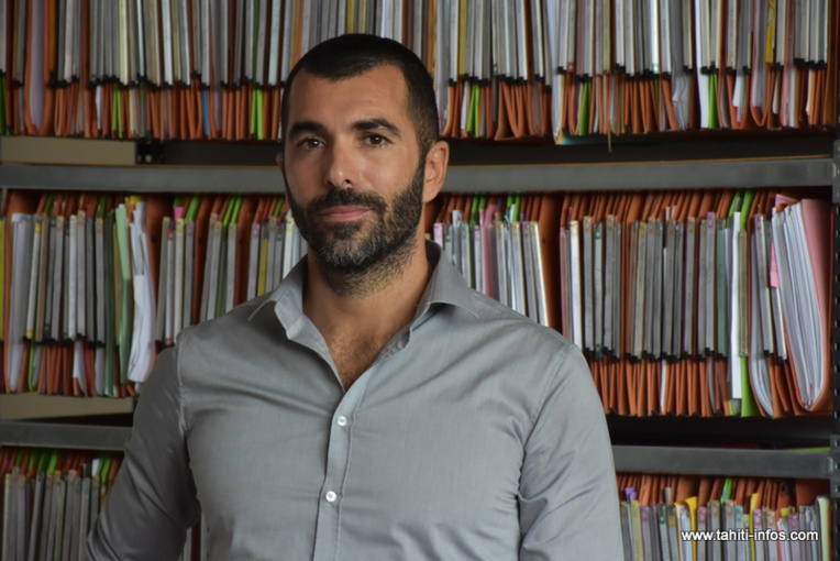 ​Deux nouveaux recours contre le port du masque