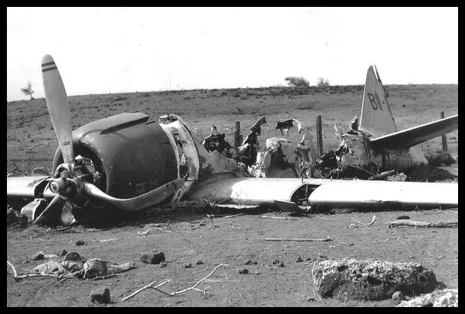 1863 : Mrs. E. Sinclair  achète Ni’ihau, l’île « kapu »