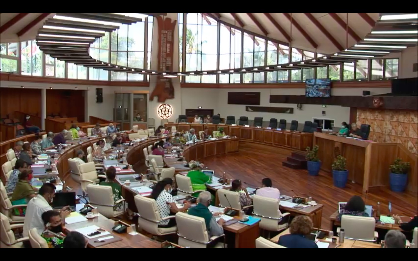 Les congés solidaires institués dans l’administration