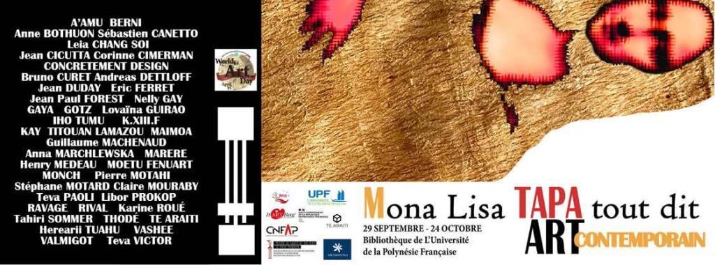 L’art contemporain investit la bibliothèque universitaire