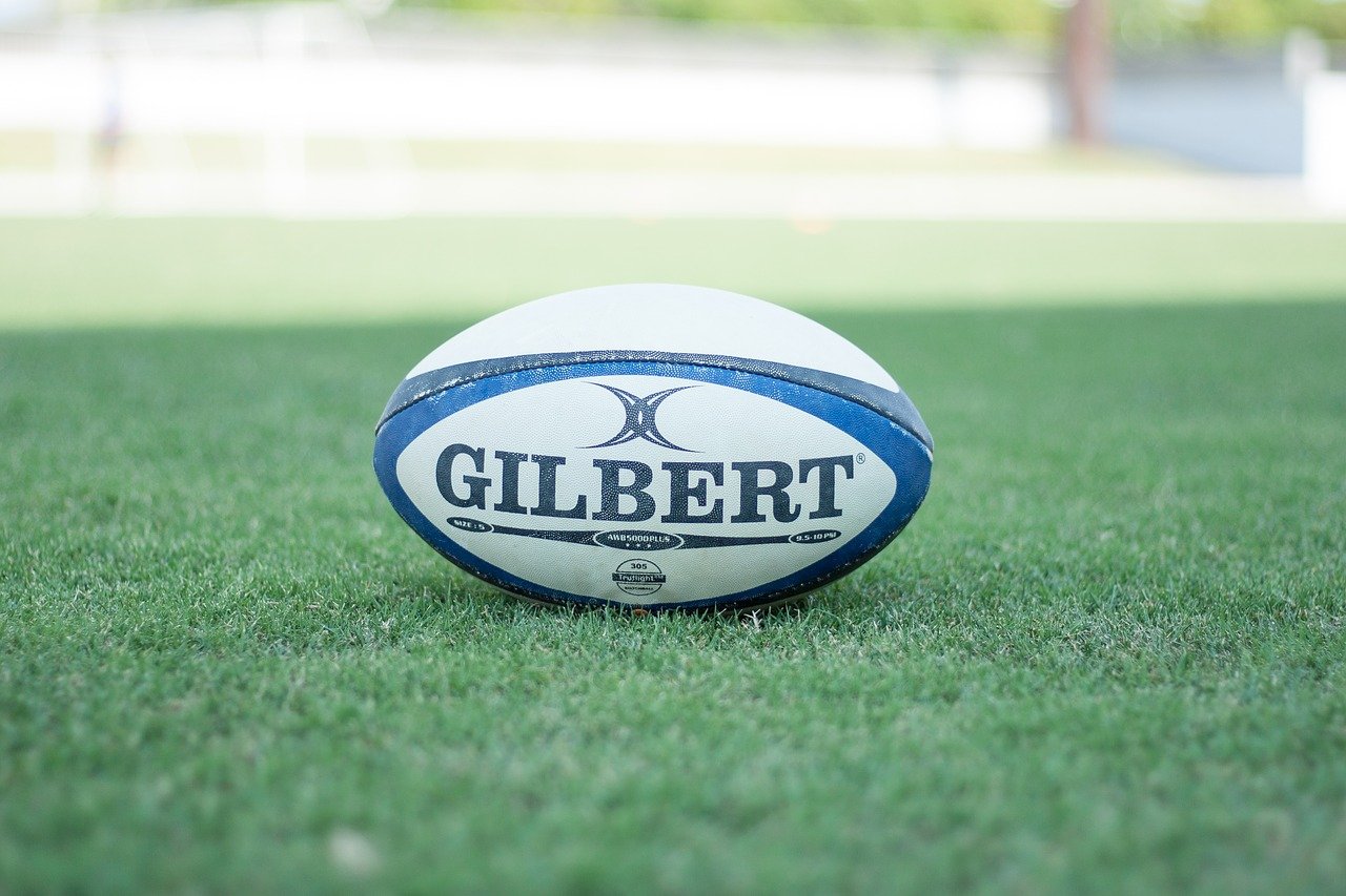 Rugby: l'hémisphère Sud la tête à l'envers