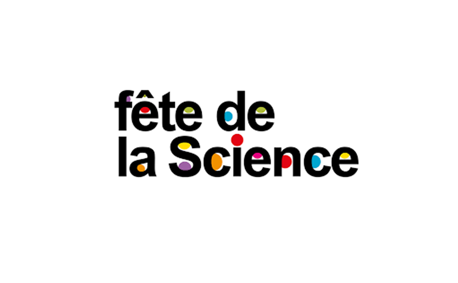 Une Fête de la science très "nature", pour se projeter dans le futur