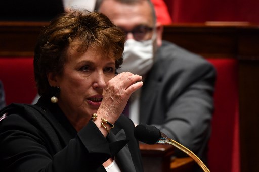 "Désarroi" et "sidération": le monde de la culture sonné par le refus d'assouplissement du couvre-feu