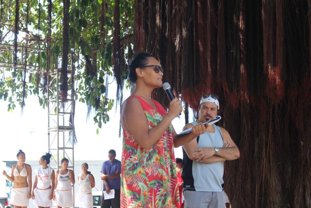 Pīna’ina’i 2020, une réflexion autour des intelligences