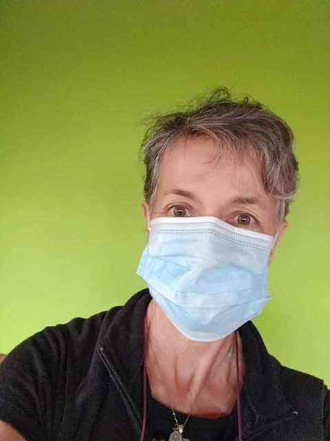 ​Halloween zéro déchets à Hiva Oa