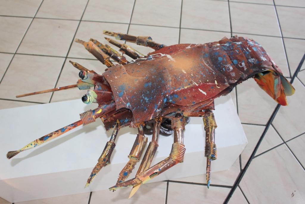 Les anciens du CMA récidivent