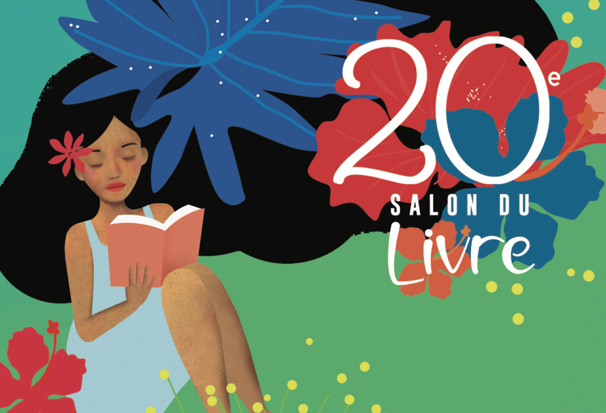 Des nouvelles de nos 20 ans