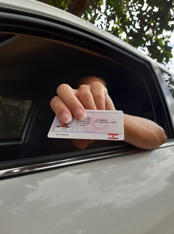 Covid-19 : Les visites médicales suspendues pour les permis de conduire