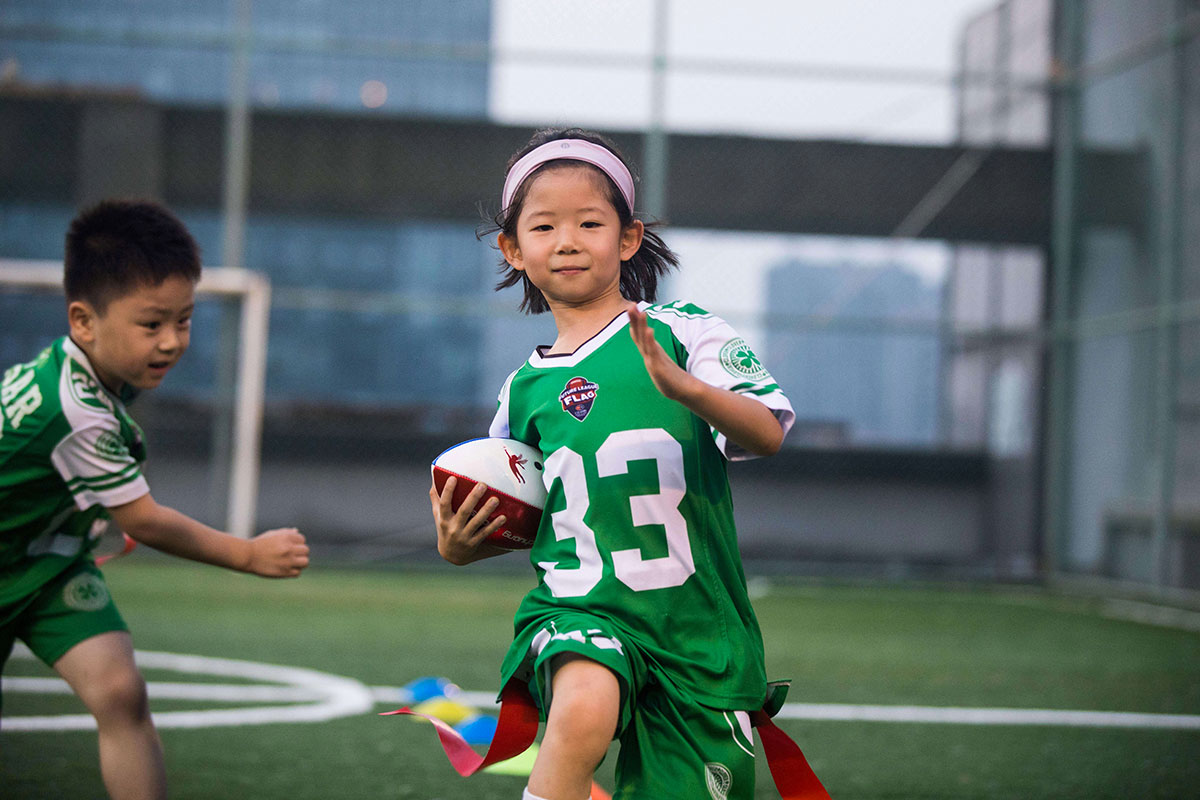 La Chine lance son premier recensement de l'après enfant unique