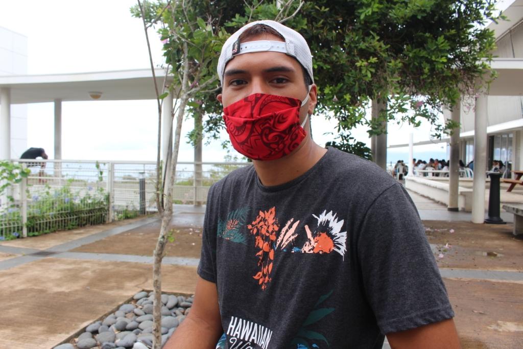 Les plus belles chansons du fenua en ligne