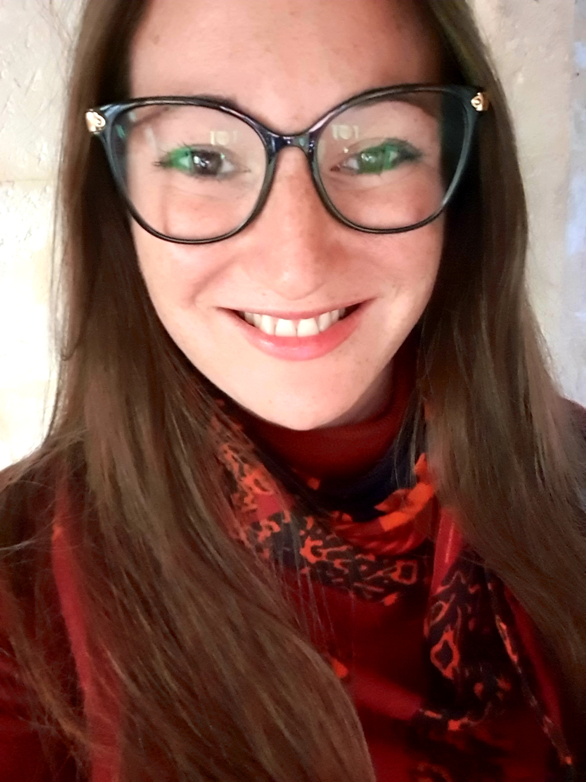 E-Amui, des week-ends de "live" avant le festival