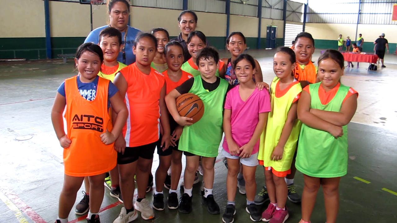 Un rebond contrarié aux Marquises