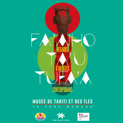 Fa’aiho, ta’u tufa’a : une approche contemporaine du patrimoine