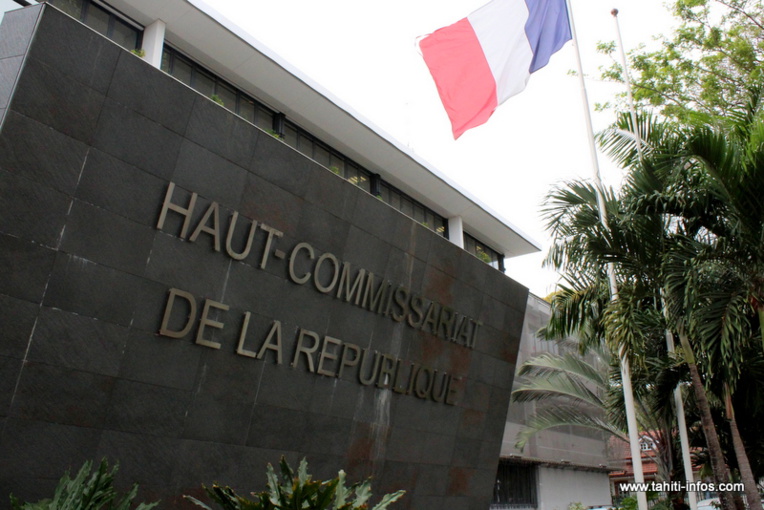 Attention aux escroqueries au fonds national de solidarité