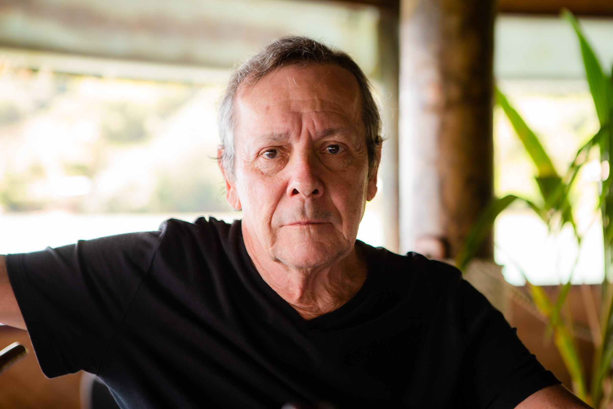 Crédit Hong-My Phong.