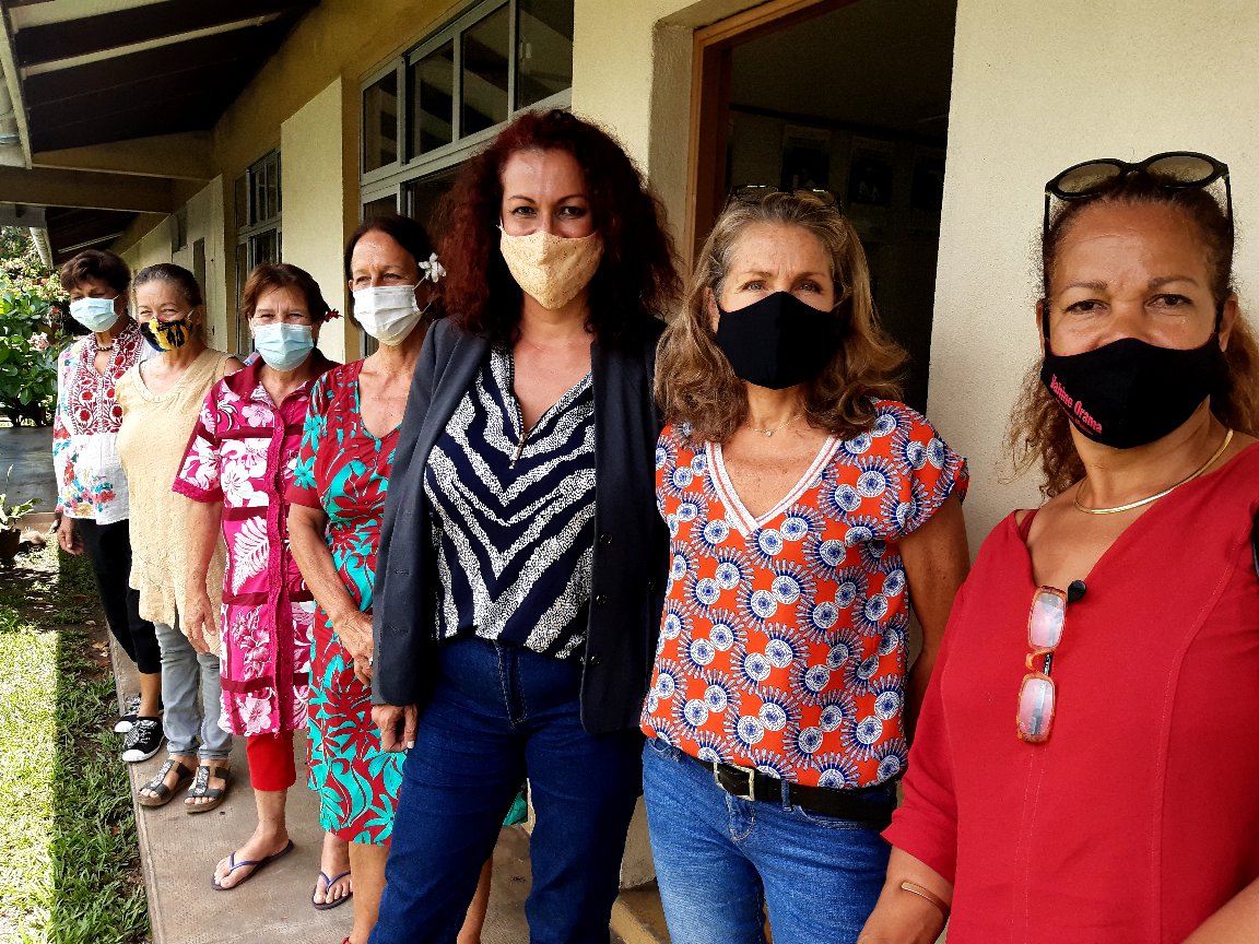 Un collectif fait appel à la recherche contre les violences intrafamiliales