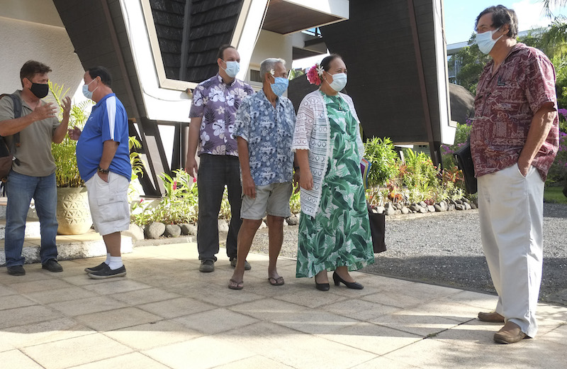 Les subventions aux syndicats amputées par le Covid