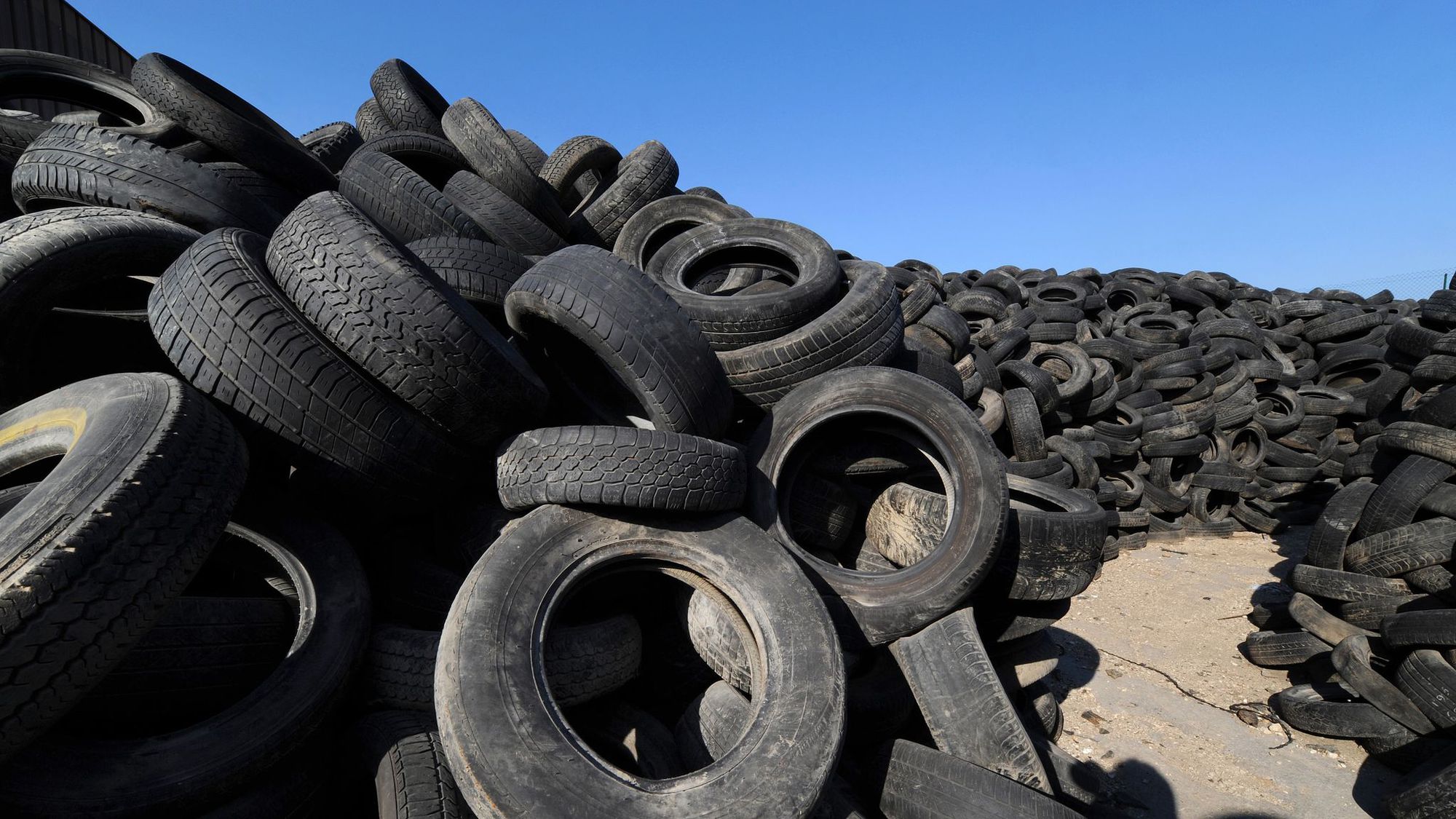 (Photo d'illustration : Gérard Julien – AFP)