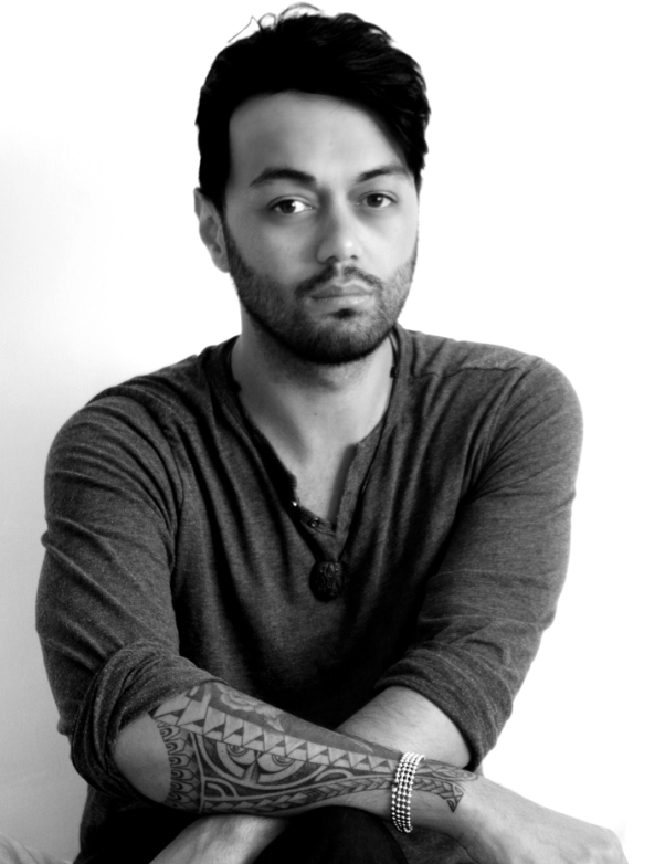 Arona, une marque française à l'ADN Polynésien