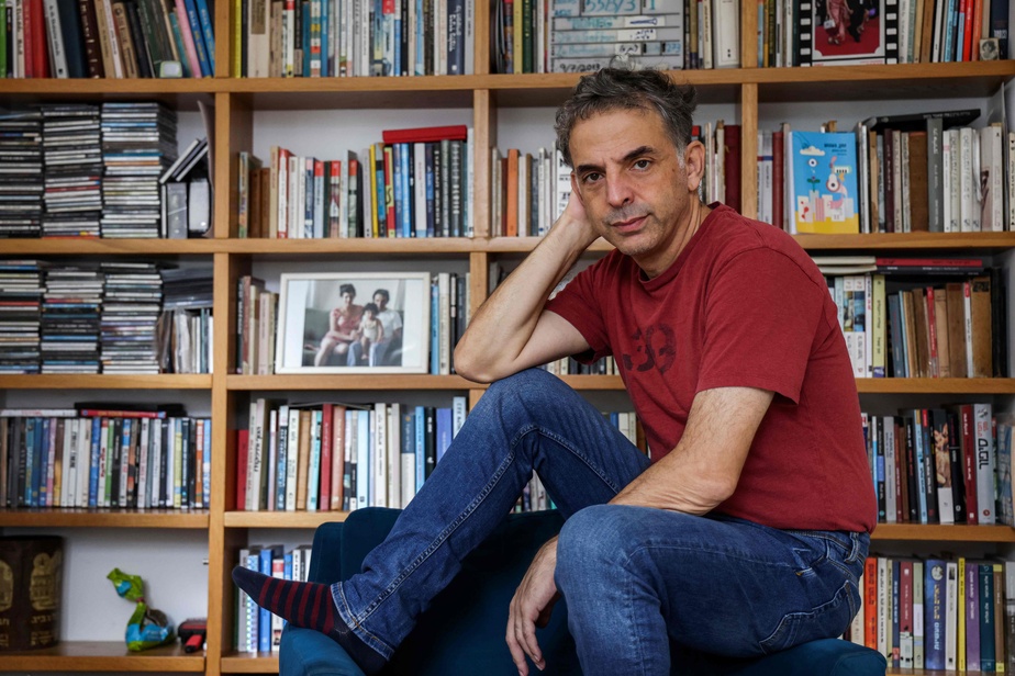 Photo : EMMANUEL DUNAND, AFP.