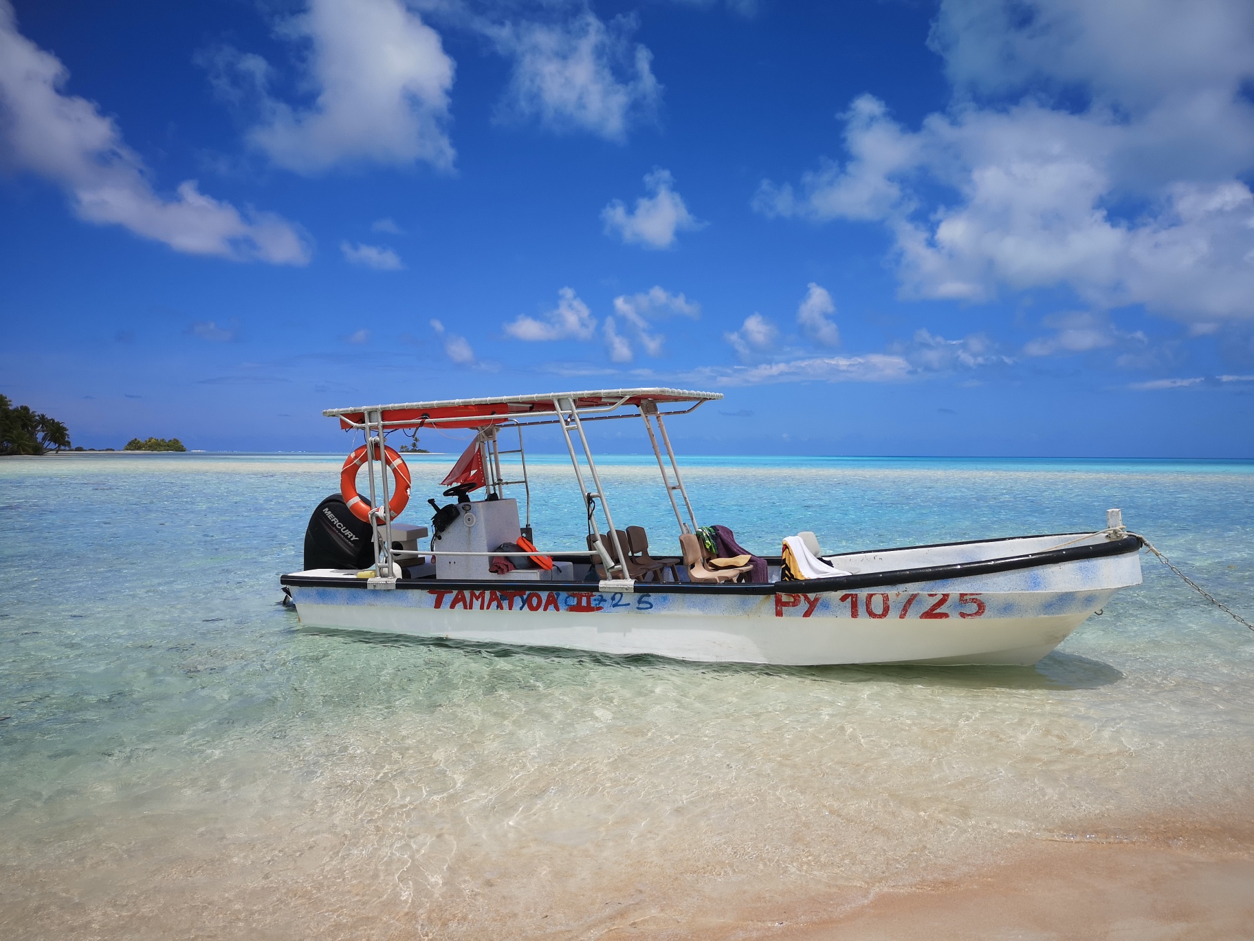 Les pensions à l'heure du bilan