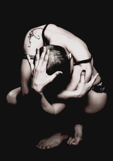 "Tatou" : "nous" à Tahiti et à Toulouse 