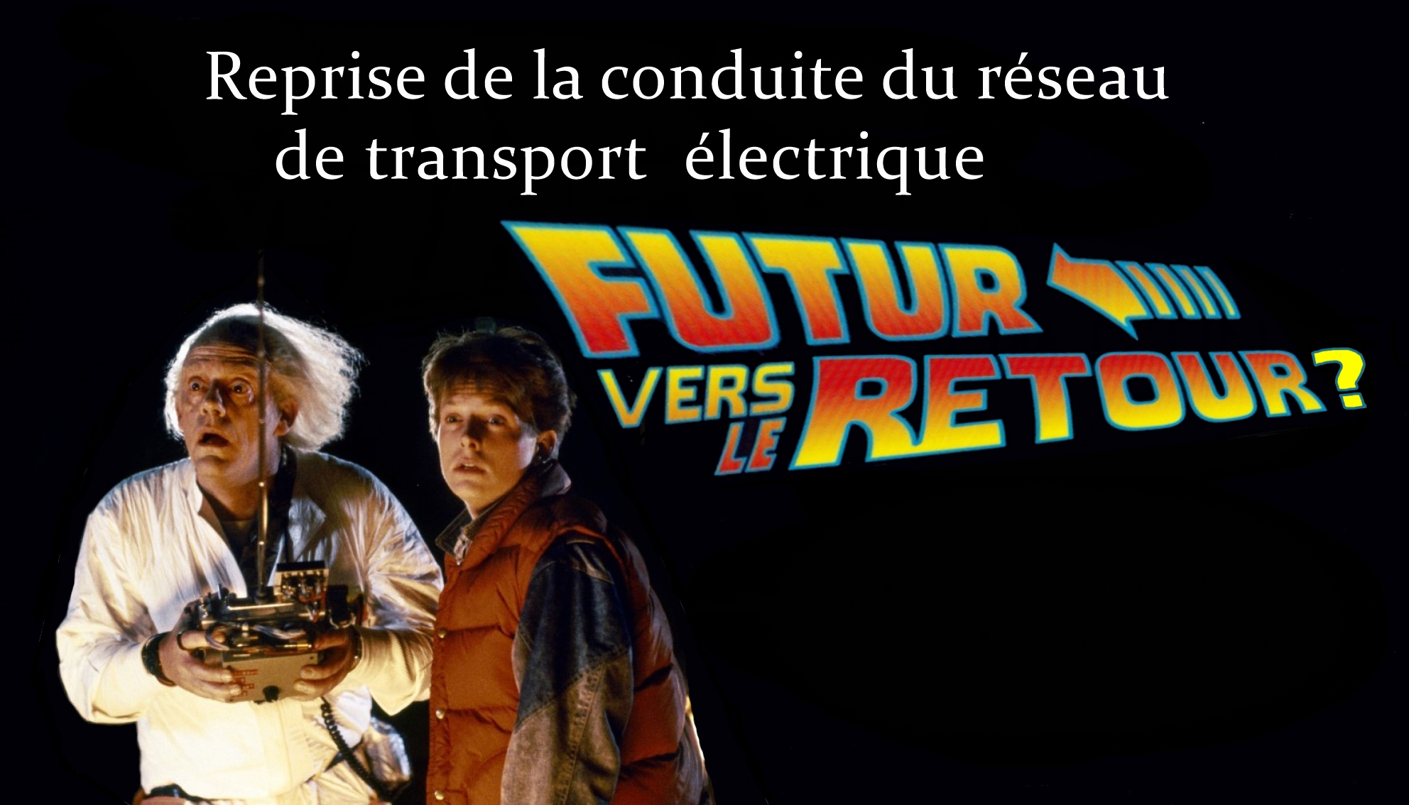 "TEP vers le futur", par Munoz