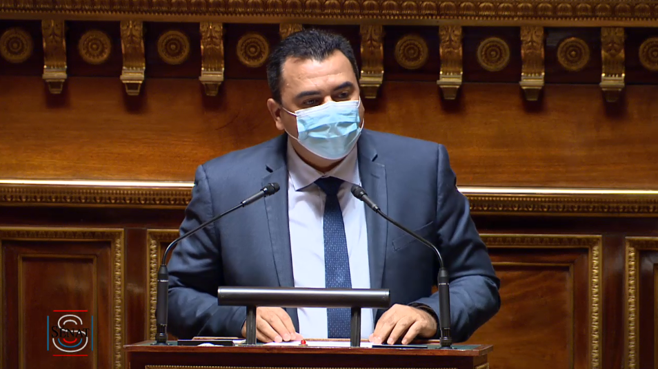 286 milliards de Fcfp pour la relance des outre-mer