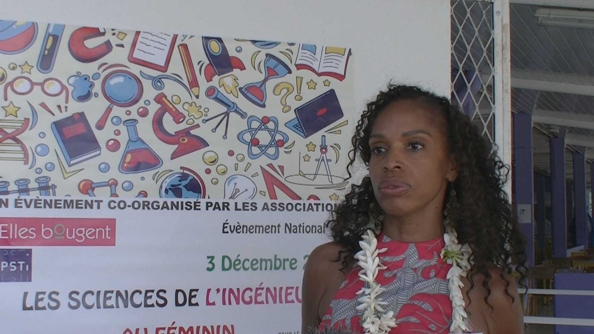 ​Ingénieur se décline aussi au féminin