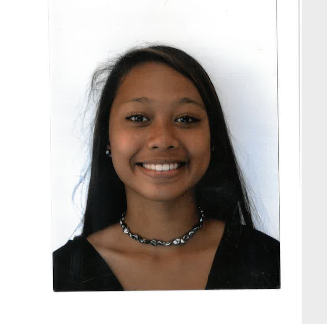 Appel à témoins pour retrouver une mineure de 16 ans