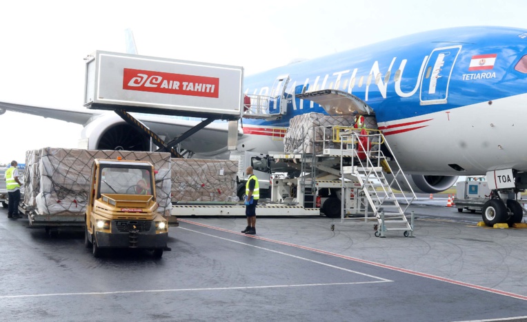 Rétrospective 2020 : L'année Covid au fenua