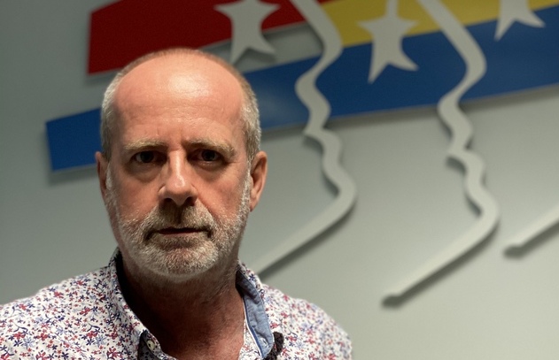 Grève effective mardi dans les quatre Carrefour de Tahiti