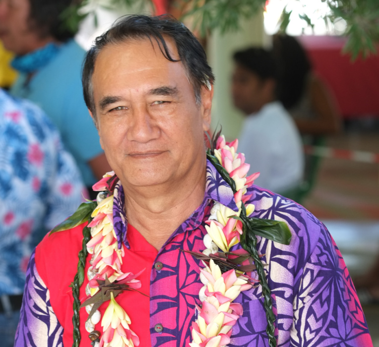 Rétrospective 2020 : L'année politique