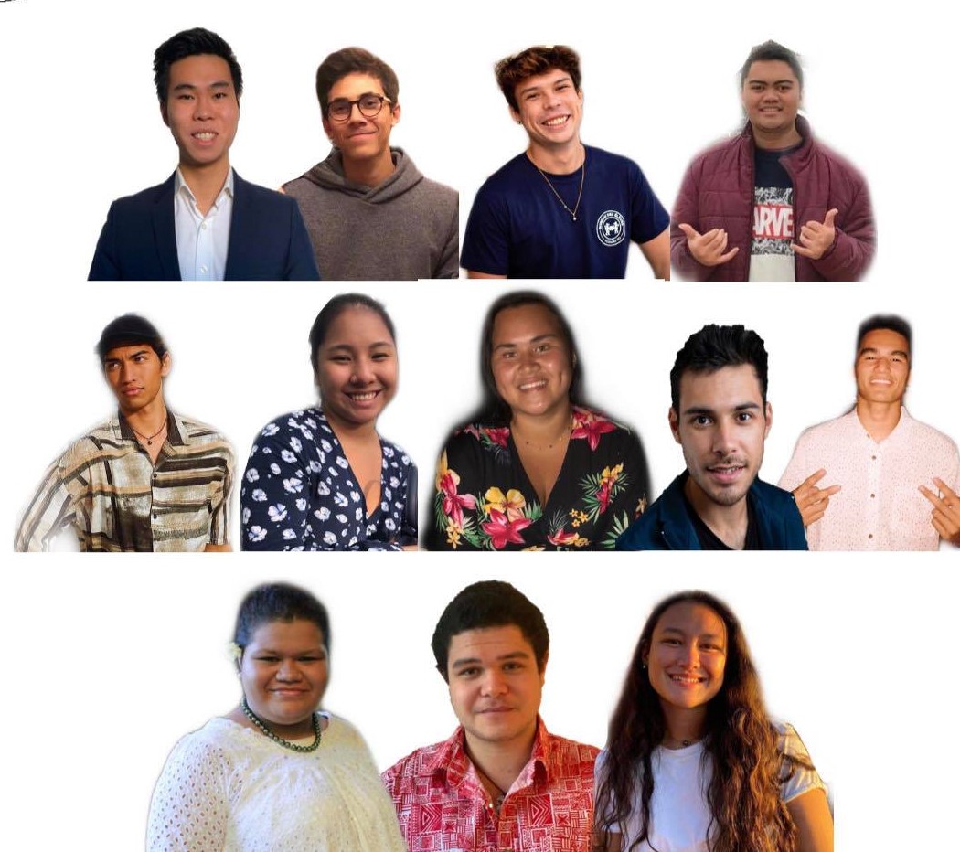 Tematai Le Gayic, président de l'AEPF : "Les logements sont de plus en plus chers à Paris"