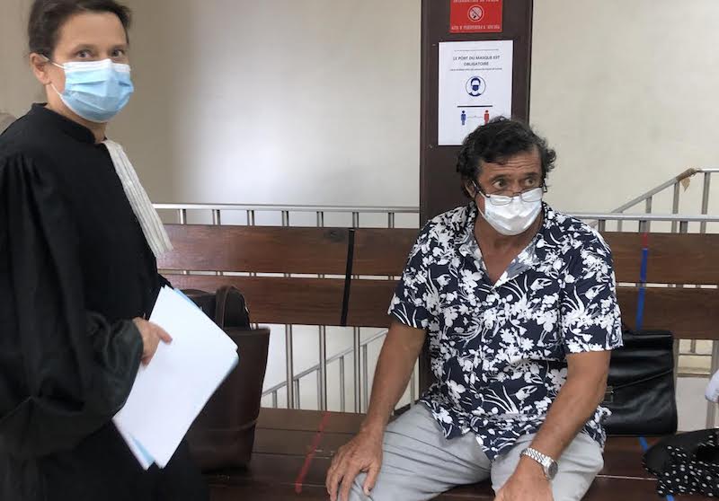 Grèves : Le tribunal saisi de sept référés