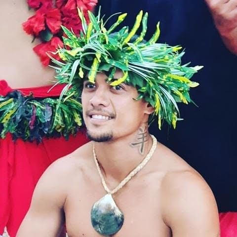 "Aidez-nous à ramener Vairauti"