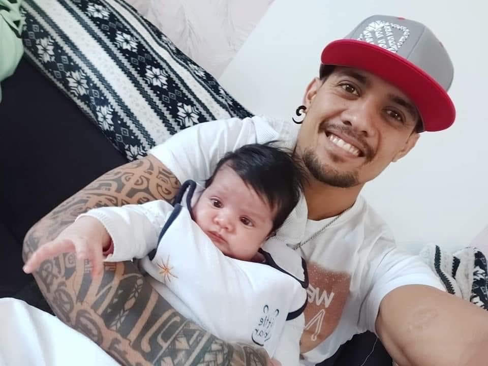 "Aidez-nous à ramener Vairauti"