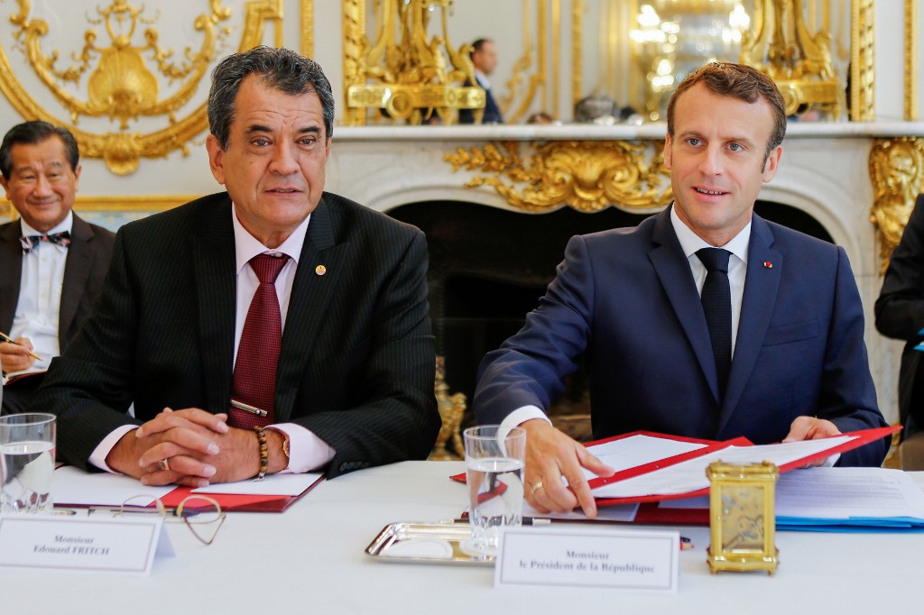 Ce que nous réserve l'année 2021