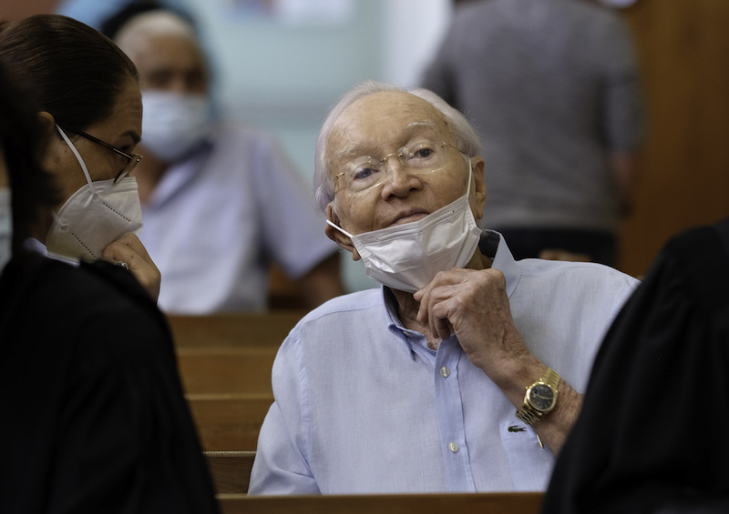 Ce que nous réserve l'année 2021