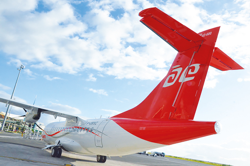 Ce que nous réserve l'année 2021