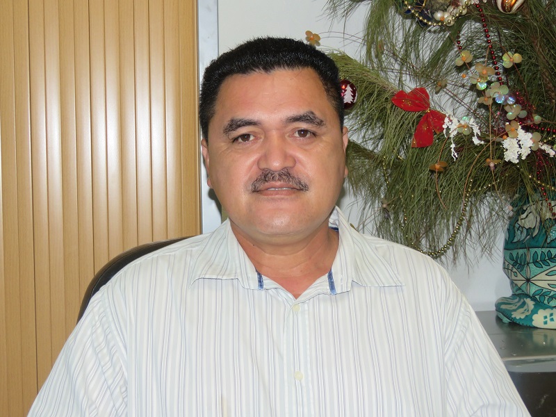 Moorea veut tourner la page 2020