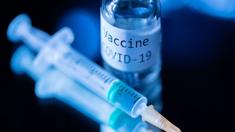 Arrivée de la première dotation de vaccins dès jeudi