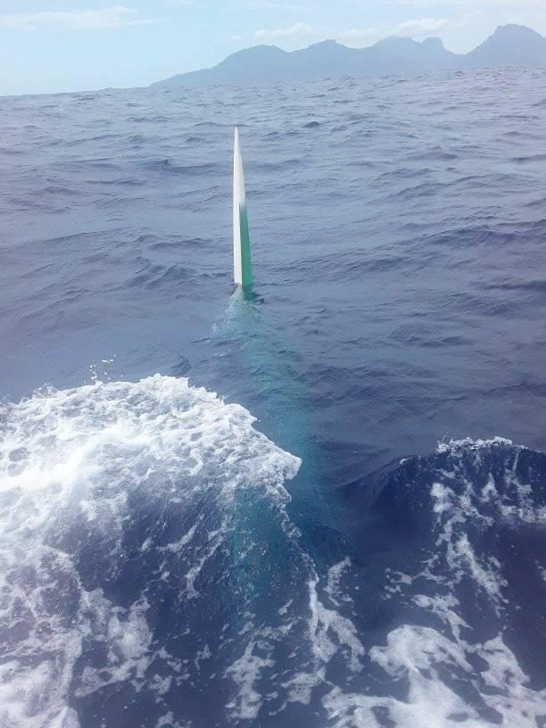 Photo : Mederic Wong