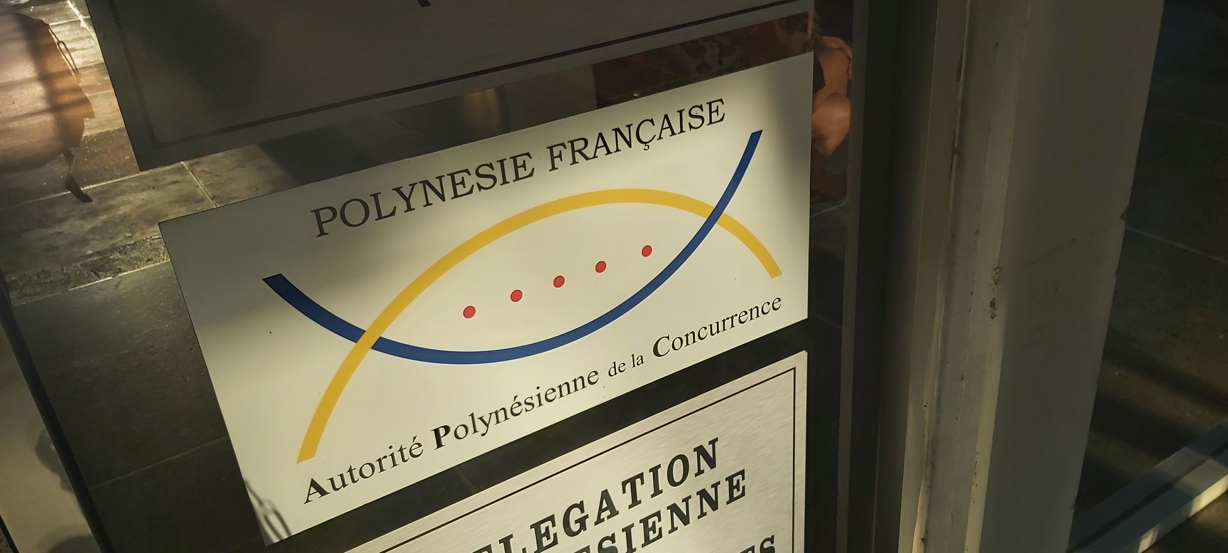 L'APC salue les avancées du Code de l'énergie