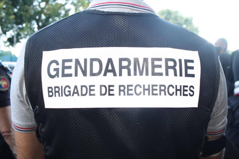 Trafic d'ice de Faa'a : L'un des boss présumés retourne en prison