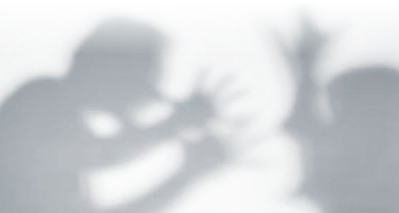 Autopsie des violences intrafamiliales en Polynésie