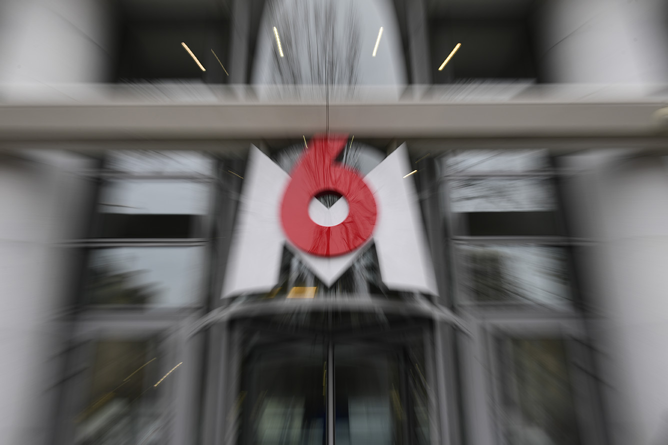 Polémique autour d'une émission de M6 sur l'obésité